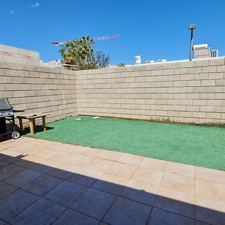 شقة פטיו נופש Eilat Patio Vecation المظهر الخارجي الصورة